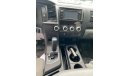 تويوتا سيكويا TOYOTA SEQUOIA V8 2018 10692KM 105000AED