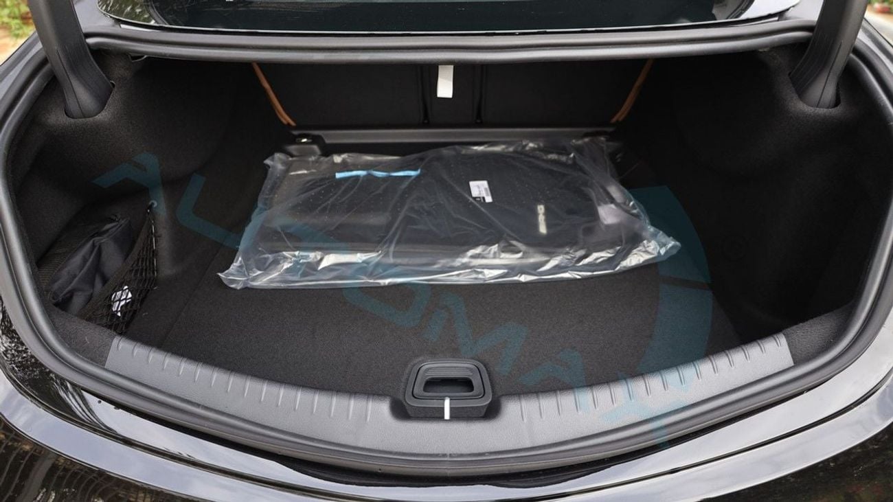 Mercedes-Benz CLE 200 Coupe AMG Coupe EQ Boost 2.0T RWD 2026 0Km With 5 years Or 200K km Warranty