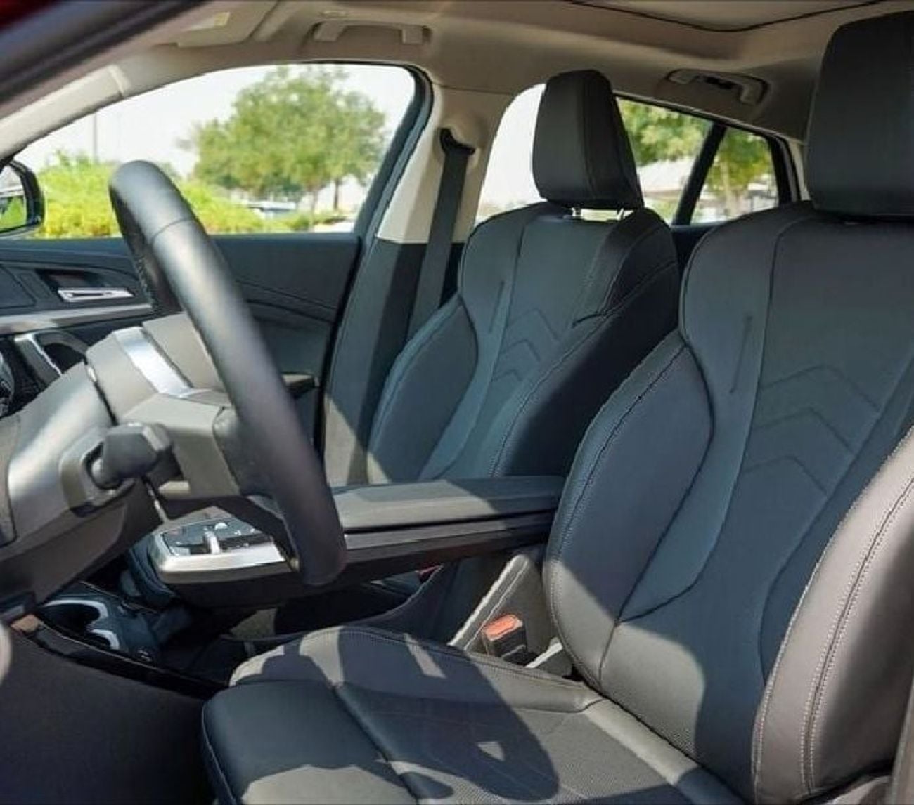 بي أم دبليو X2 BMW X2 SDRIVE 25I M 2.0L FWD 2026 BRAND NEW