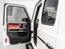 Mercedes Benz G63 AMG Std 4.0L SUMMER STARTS NOW | EXCLUSIVE DEAL BY BLACKLINE, Mercedes Warranty + Service, Low KM's,
