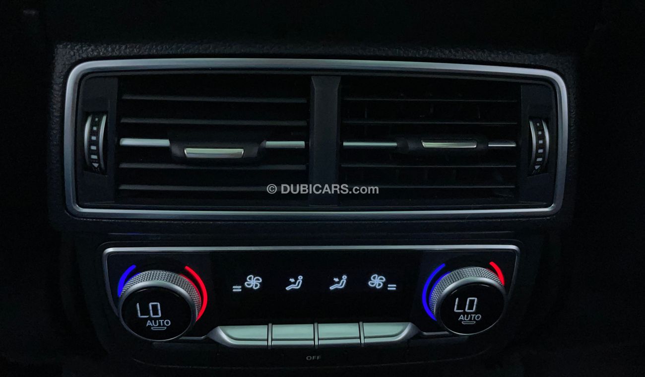 Audi Q7 45 TFSI QUATTRO 3 | Zero Down Payment | Free Home Test Drive