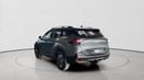 كيا Sportage L SX FOP | شامل الضمان | 0 ﺪﻔﻋﺓ ﺃﻮﻟﻯ