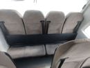 Toyota Coaster 2025 TOYOTA COASTER HIROOF 2.8L DIESEL A/T 22 SEATER LUGGAGE RACK BRAND NEW 0KM