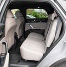 بي واي دي تانغ DMi 115km Smart Drive Premium Edition