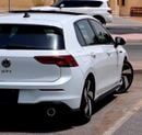 فولكس واجن جولف GTI Sport 2.0T