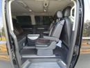 Volkswagen Multivan Hihgline 2.0L MULTIVAN HIGHLINE 2016 GCC FULL OPITION // PERFECT CONDITION