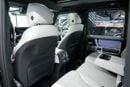 مرسيدس بنز G 63 AMG G 63 | GCC 0km | Agency Warranty | AMG Package | 22 inch Rims