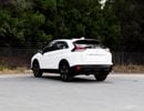 Mitsubishi Eclipse Cross GLS MIDLINE Mitsubishi Eclipse Cross | 1.6 L | 2025 | GCC | Accident-Free | In Excellent Condition |