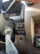 Toyota Land Cruiser Pick Up LC 79 Pickup S/C 4.0L Petrol A/T Full Option 2025 Model