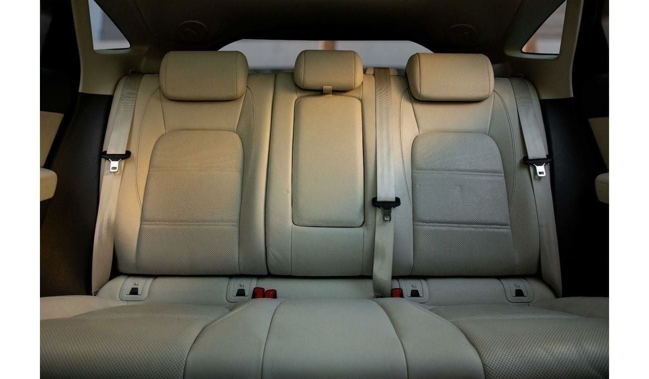 Jaguar E Pace P200 S | 1,723 P.M  | 0% Downpayment | Jaguar Service History!!