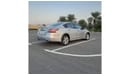 Nissan Altima SL Nissan Altima Model 2013 full option Excellent Condition