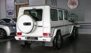 مرسيدس بنز G 63 AMG