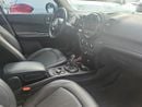 Mini Cooper Countryman trim s
