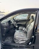 Kia Pegas KIA PEGAS 1.4L - 2025 MODEL