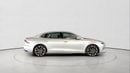 هيونداي أزيرا 3.5 PREMIUM AUTO | شامل الضمان | 0 ﺪﻔﻋﺓ ﺃﻮﻟﻯ