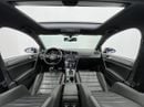 Volkswagen Golf R 2016 Volkswagen Golf R, Full Service History, Warranty, GCC