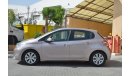 Peugeot 208 Full Auto in Excellent Condition