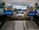 Toyota Land Cruiser GXR