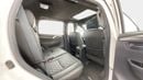 Mitsubishi Montero Sport GLS | Guaranteed Warranty | 0 Down Payment