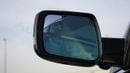 رام 1500 ( Eid al-Adha Offer ) (For Export , НА ЭКСПОРТ) PY 26/26 Limited Longhorn Crew Cab Hurricane H.O 3.0