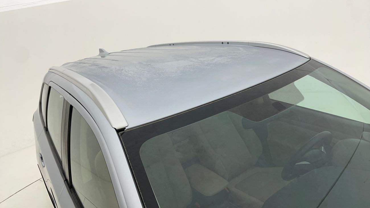 Mitsubishi Outlander GLS MIDLINE 2.4 | Zero Down Payment | Home Test Drive