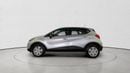 Renault Captur PE | Guaranteed Warranty | 0 Down Payment