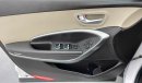 Hyundai Santa Fe 3.3L TOP 3.3 | Under Warranty | Inspected on 150+ parameters