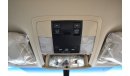 Toyota Prado 4.0L Pet TX-L - S/BD- 20YM -S/R - 08AB - 150L - REMOTE ENG - NO FR. DVD, NO BUTTON - WHT/BIEG