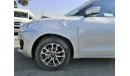 سوزوكي سويفت Suzuki swift 1.3