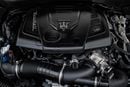 Maserati Levante GT | 2,997 P.M | 0% Downpayment | Agency Maintained!