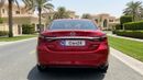 Mazda 6 PURE 2025 | AED 1050/Month | 0 DP | 30 Day Return | Warranty | Service History