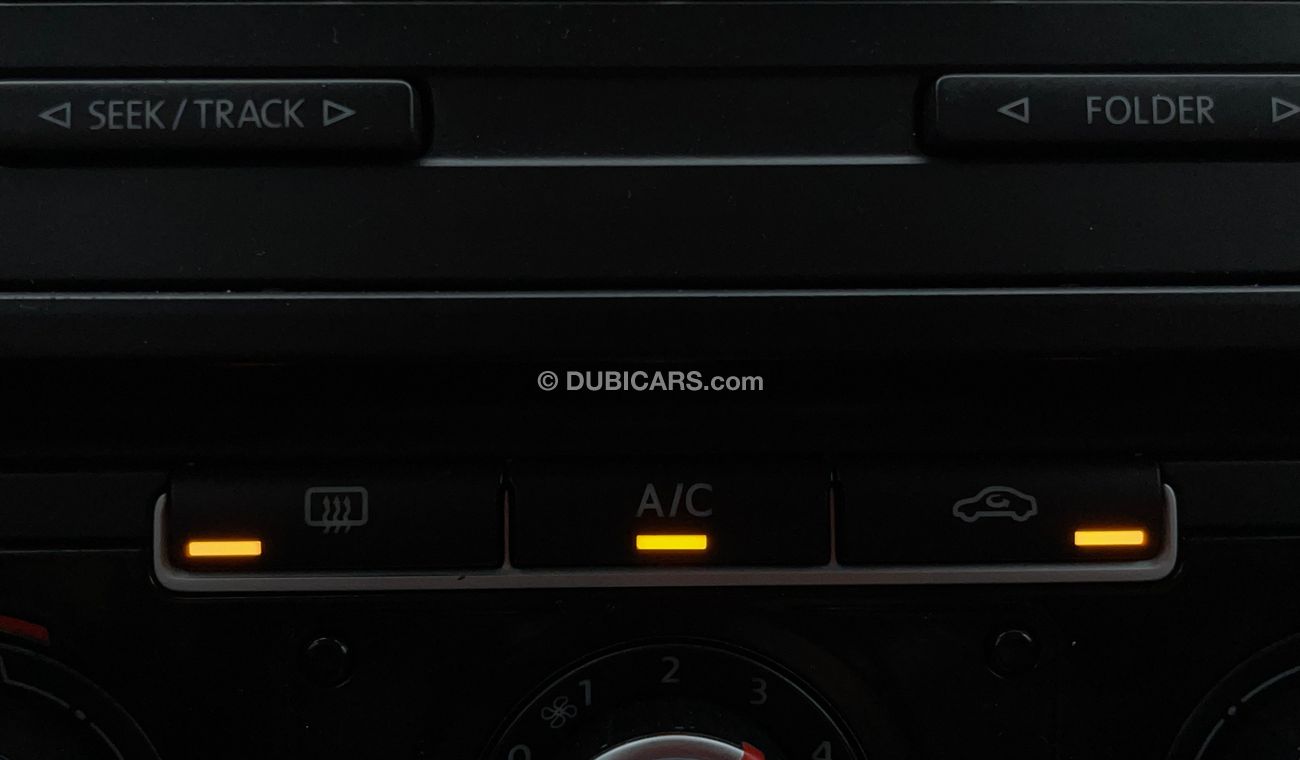 فولكس واجن جيتا TRENDLINE 2 | بدون دفعة مقدمة | اختبار قيادة مجاني للمنزل