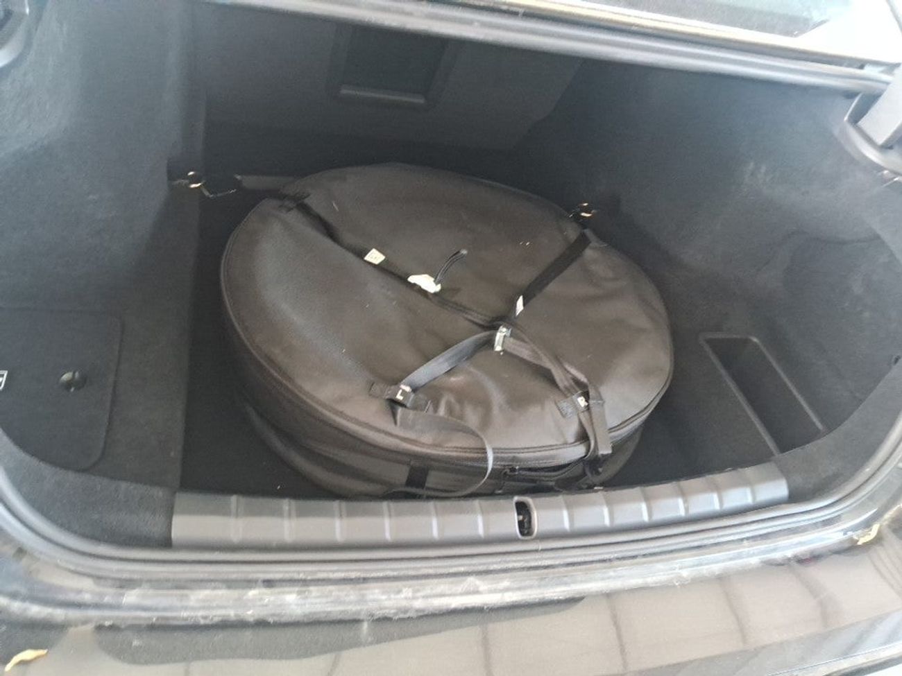 BMW 735i M SPORT 3 | Zero Down Payment | Home Test Drive