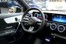 Mercedes-Benz A 200 A 200 | GCC 0km | Agency Warranty | AMg Package