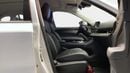 Ford Territory 1.8 GTDI ECOBOOST TREND AUTO RSE | Guaranteed Warranty | 0 Down Payment