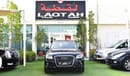 أودي Q5 موديل 2016 صبغ وكالة 4 سلندر مثبت سرعة تحكم شاشة جناح خلفى بحالة ممتازة لاتحتاج لأى مصاريف
