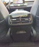 جي إي سي إمكو GL 1.5T Full option 2025 model Brand New