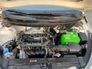 Kia Pegas Top 1.4L