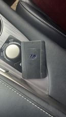 لكزس RX450h F-SPORT