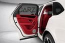 Bentley Bentayga Bentley Bentayga 2019 | V8 Twin-Turbo | GCC Specs | Excellent Condition