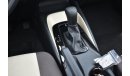 Toyota Corolla Executive 2.0L  Petrol Automatic - Euro 4