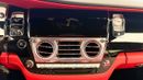Rolls-Royce Dawn Rolls-Royce Dawn 2017 - Silver Package