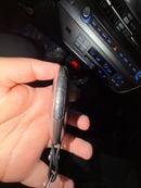 هيونداي كونا limited