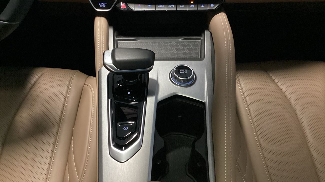 رينو كوليوس Iconic | شامل الضمان | 0 ﺪﻔﻋﺓ ﺃﻮﻟﻯ