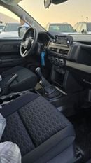 Mitsubishi L200 MITSUBISHI L200 4X4 2026 MODEL