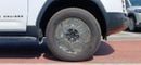 Toyota Land Cruiser Land Cruiser LC300 GR SPORT 3.3L Diesel 2026YM