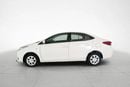 Toyota Yaris E 1.5