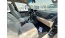 Mitsubishi Pajero MITSUBISHI PAJERO 3.8 L MODEL 2020 (V6) KEY START COMES WITH LEATHERS SAETS BEIGE COLOR