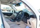 Toyota Land Cruiser 2025 L300 ZX 3.5L Petrol - Right Hand Drive - V6 - 10 Speed Automatic - Export Only