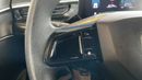 MG C | Guaranteed Warranty | 0 Down Payment